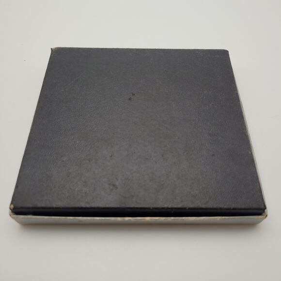 Vintage Seashell Cocktail Picks Set of 5 Antiqued Pewter Designs by Metzke - Picture 5 of 5